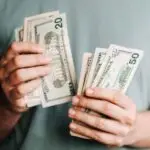 10 freelancing skills that can be learned quickly and easily