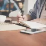 15 types of content writing variation