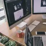 Advantages and Disadvantages of Online Business