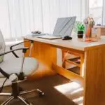 Online business ideas for job holders - Side Income Source