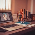 Freelancing zero to hero guideline