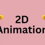 Is 2D Animation A Good Field For Freelancers
