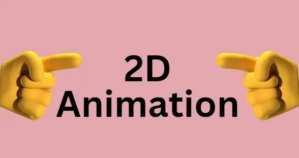 Is 2D Animation A Good Field For Freelancers