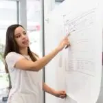 Best ideas to start an online business with low investment