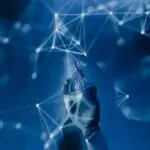 How AI helps in online businesses - Side Income Source