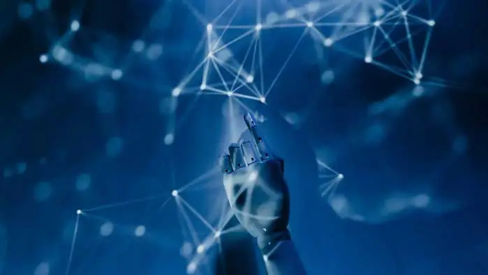 How AI helps in online businesses - Side Income Source