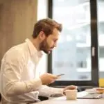 How a Referral Program can help to grow your online business