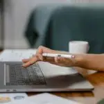 How to Build Trust and Credibility to grow your online business - Side Income Source