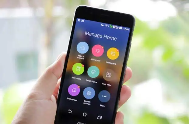 How to Start an Online Business Using a Mobile Phone?