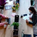 How to find a niche to start an online business