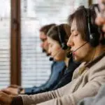 How to handle Customer Complaints and Negative Reviews in online business