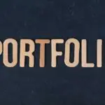 How to make a strong portfolio to get more clients in freelancing