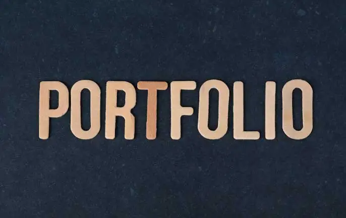 How to make a strong portfolio to get more clients in freelancing