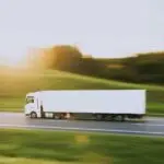 How to start a Dropshipping business