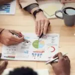 How to start an online business with no experience