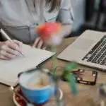 The power of content marketing for online business