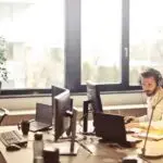 Tips for Effective Customer Relationship Management (CRM)