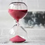 Why time management and productivity is important to run an online business