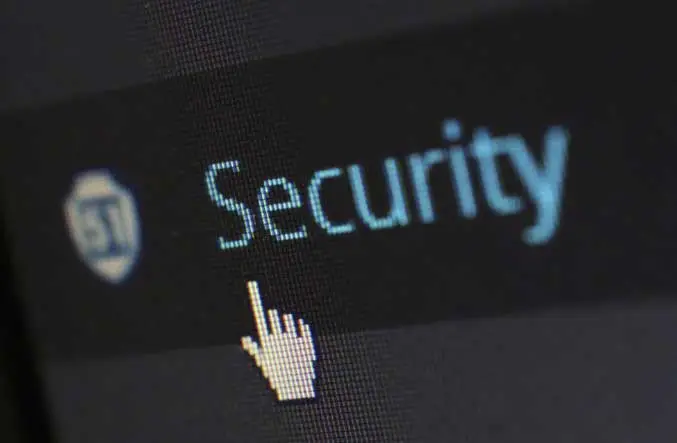 Analytics and Tracking plugins for online business