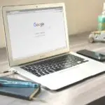 Best Passive Income Ideas for Online Entrepreneurs