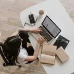 Best ways to analyze your online business competitors