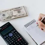 Budgeting and Financial Planning for online business