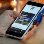 Digital product ideas for your online business