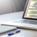 Essential Software and Tools for Online Business