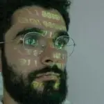 How Artificial Intelligence can help in your Online Business