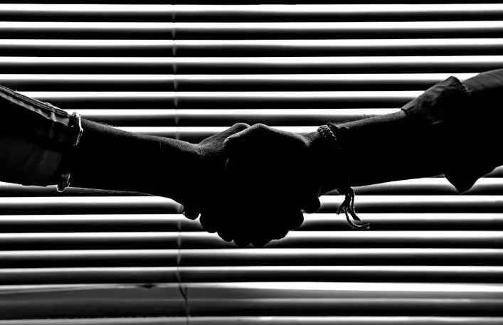 How Membership and Subscription Models help to grow your online business