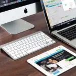 How to Build a High-Converting Homepage to grow your online business