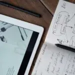 How to Narrow Down a Niche to Find the Best Business Idea