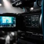 How to Use Video Marketing to Promote Your Online Business