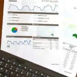 How to maximize your sales using CRM