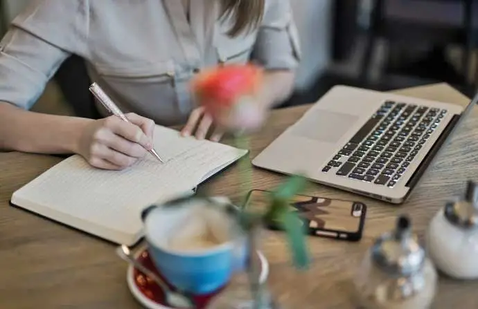 How will high-quality content boost your online business