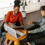 Is Print-on-Demand a good idea to start an online business?