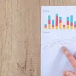 Top 10 Mistakes to Avoid When Starting an Online Business