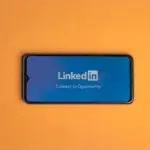 How to Use LinkedIn for B2B Online Marketing?