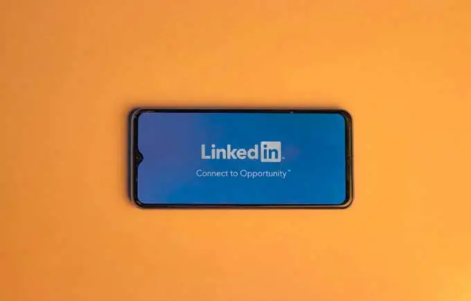 How to Use LinkedIn for B2B Online Marketing?